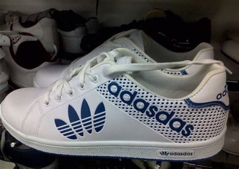 adidas replicas baratas|knock off adidas shoes.